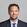 Douglas Jones, MD