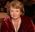 Anne-Marie Felton