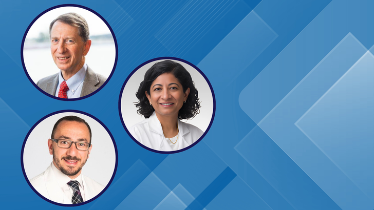 ReachMD Healthcare Image