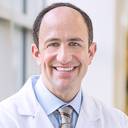 David T. Rubin, MD