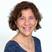 Deborah L. Korn, PsyD