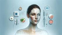 Revolutionizing Dermatology Precision Diagnosis and Targeted Treatment for a New Skin Disease