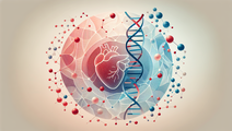 A Gene Therapy Breakthrough Targets ARVC5 at Its Genetic Core
