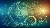 enhancing antimicrobial resistance detection