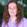 Deborah Holder, MD