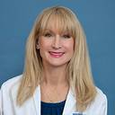 Colleen Channick, MD, FCCP, DAABIP