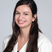 Katherine Falloon, MD