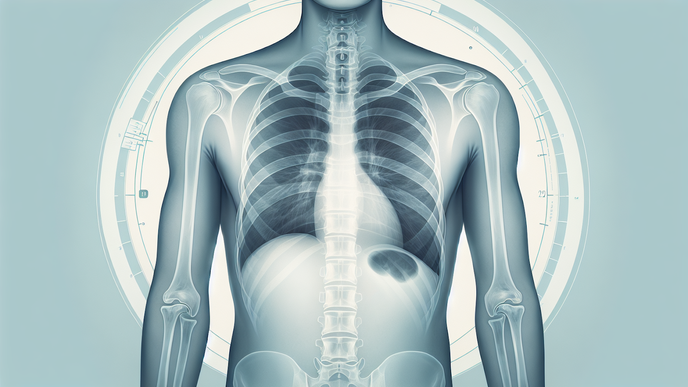 radiologists miss deepfake radiographs in reader study