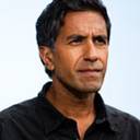 Sanjay Gupta, MD