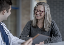 Maximizing Myeloma Outcomes With GPRC5D-Directed Therapy: Practical Expert Case Studies and Best Practices