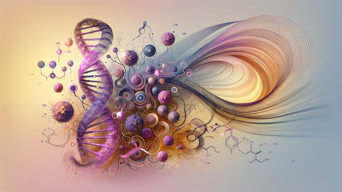 targeting inflammasomes combat cisplatin resistance ovarian cancer