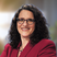 Vallerie V. McLaughlin, MD