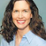 Ann Albright, PhD, RD