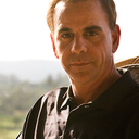 Michael Lardon, MD