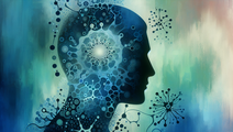 evolving psoriasis care obesity therapeutic advances