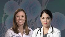 ReachMD Healthcare Image