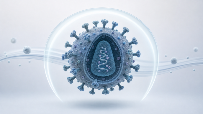 lenacapavir plus bnabs maintains suppression through week 26 in phase 2