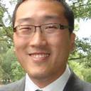 William Hu, MD, PhD