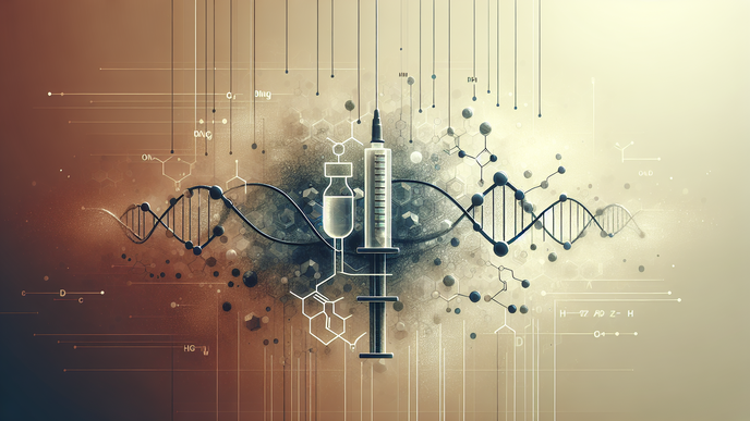 Innovations in Allergen Immunotherapy Efficacy of Polymerized Allergoids in Pediatric Asthma