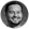 Joshua Davidson