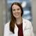 Lauren Schaff, MD