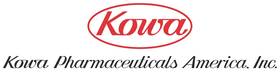 Kowa Pharmaceuticals America, Inc.