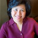 Connie Mariano, MD