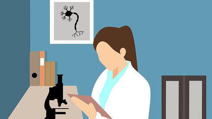 ReachMD Healthcare Image