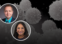 Optimizing First-Line Care for PD-L1–Low Metastatic NSCLC