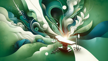colonoscopy sedation balance