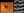 2325-Case-Fig2