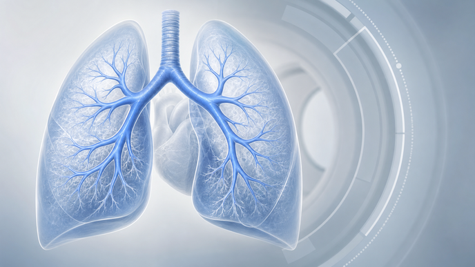 dual energy ctpa with dual flow bolus tracking lowers dose