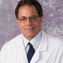 Frank C. Sciurba, MD, FCCP