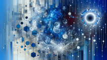 Revolutionizing Pathology AI and Digital Platforms Transform Diagnostics