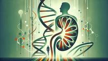 pioneering xenotransplantation kidney replacement therapy