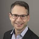 Adam S. Cheifetz, MD