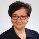 Ewa A. Jankowska, MD, PhD, FESC