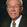 Harold S. Nelson, MD