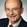 Michael Lewiecki, MD, FACP, FACE