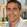 Christopher Sayed, MD