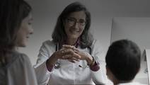 ReachMD Healthcare Image