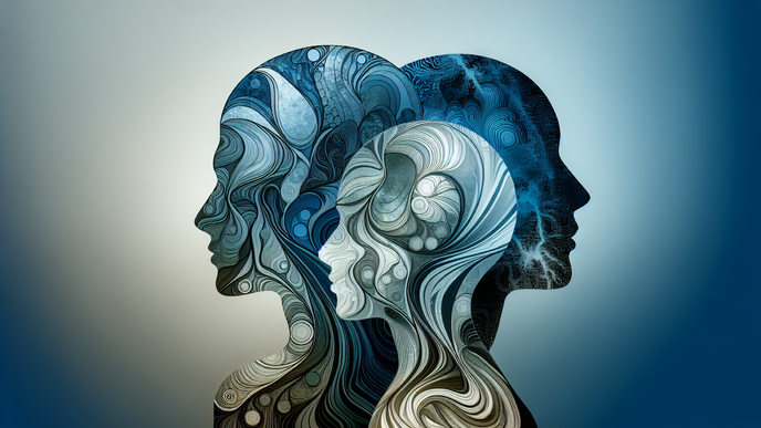 clinical impact of icotrokinra in plaque psoriasis across age groups