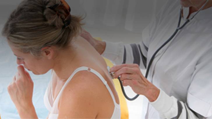 ReachMD Healthcare Image