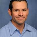 William Anderson, PharmD, MBA