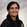 Teena Chopra, MD, MPH, FACP, FIDSA, FSHEA