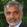 Philip Ninan, MD