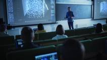 ReachMD Healthcare Image