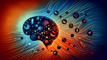 diet induced neuroinflammation brain aging