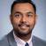 Aakesh Desai, MD, MPH