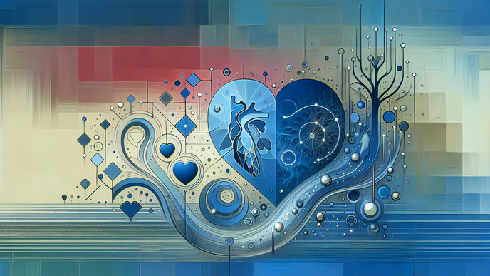 balancing efficacy safety post intervention care